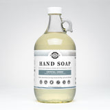 Hand Soap | Crystal Creek