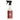 Fall Leaves Multi-Surface Everyday Cleaner