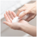 Acne Organic Face Cleanser