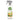 Mandarin Orange Granite & Stone Cleaner