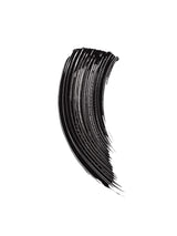 Limitless Lash Mascara, After Midnight (Soft Black)