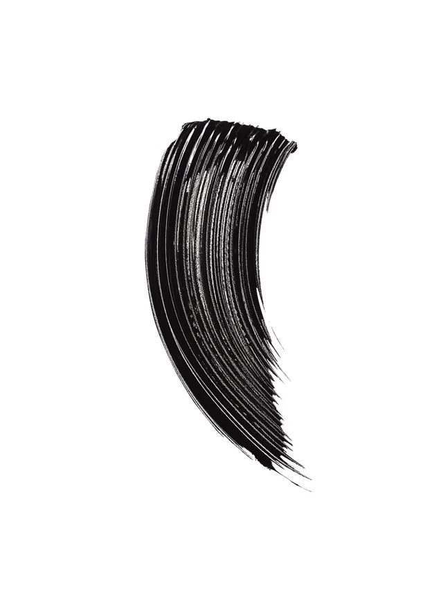 Limitless Lash Mascara, After Midnight (Soft Black)