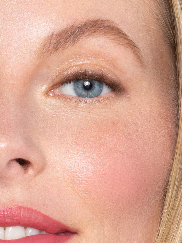 Clean Line Gel Liner, Dusk Brown