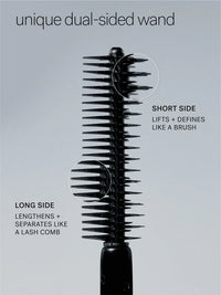 Limitless Lash Mascara, After Midnight (Soft Black)