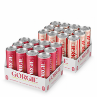 Jordyn Jones Cherry Lime + Watermelon – Bundle of 2 Cases