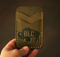 The Don Wallet