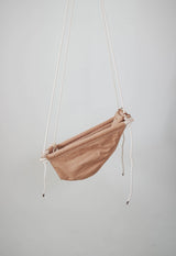 Grow With Me Infant Swing - Nutmeg