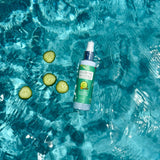 Cucumber & Green Tea Spray Deodorant