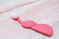 Flex Toothbrush