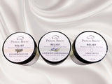 RELIEF Bison Tallow Skin Balm