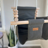 Indoor Swing – Thyme