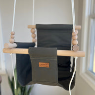 Indoor Swing – Thyme