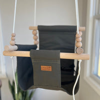 Indoor Swing – Thyme