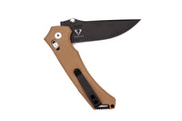 Draper Knife