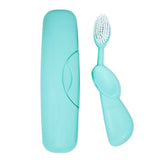 Original Toothbrush in Free Travel Case