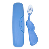 Original Toothbrush in Free Travel Case