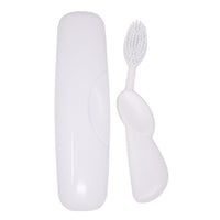 Original Toothbrush in Free Travel Case