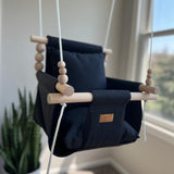 Indoor Swing – Peppercorn