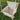 Premium Outdoor High Back Swing – Wheat