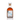 IPA Beer Malt Vinegar