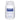DIM Detox, 30 Servings