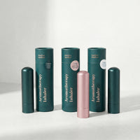 Aromatherapy Inhaler