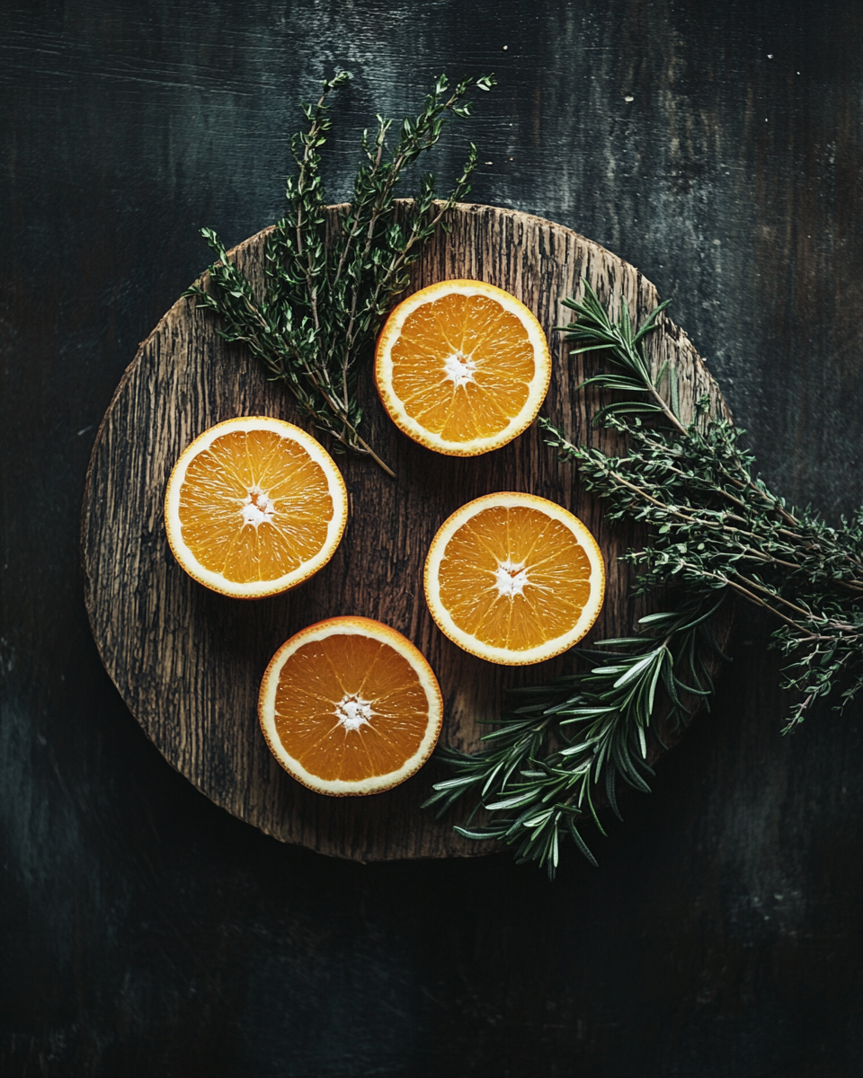 Laundry Essentials Kit