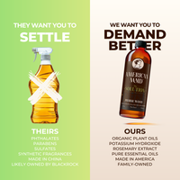 Cleaning Starter Kit