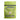 Lemon Verbena Laundry Detergent Pods