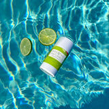 The Family Pit Deodorant 9 Pack