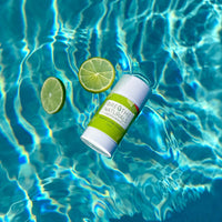 The Family Pit Deodorant 9 Pack