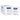 Athletic Pure Pack, 30 Servings