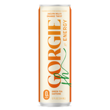 Jaclyn Hill's Orange Twist - 12 Pack