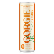 Jaclyn Hill's Orange Twist - 12 Pack