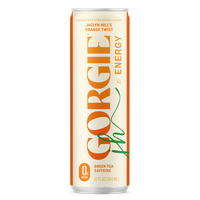 Jaclyn Hill's Orange Twist - 12 Pack