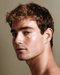 Men's Evergreen Eye Cream