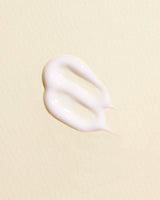 Men's Evergreen Eye Cream