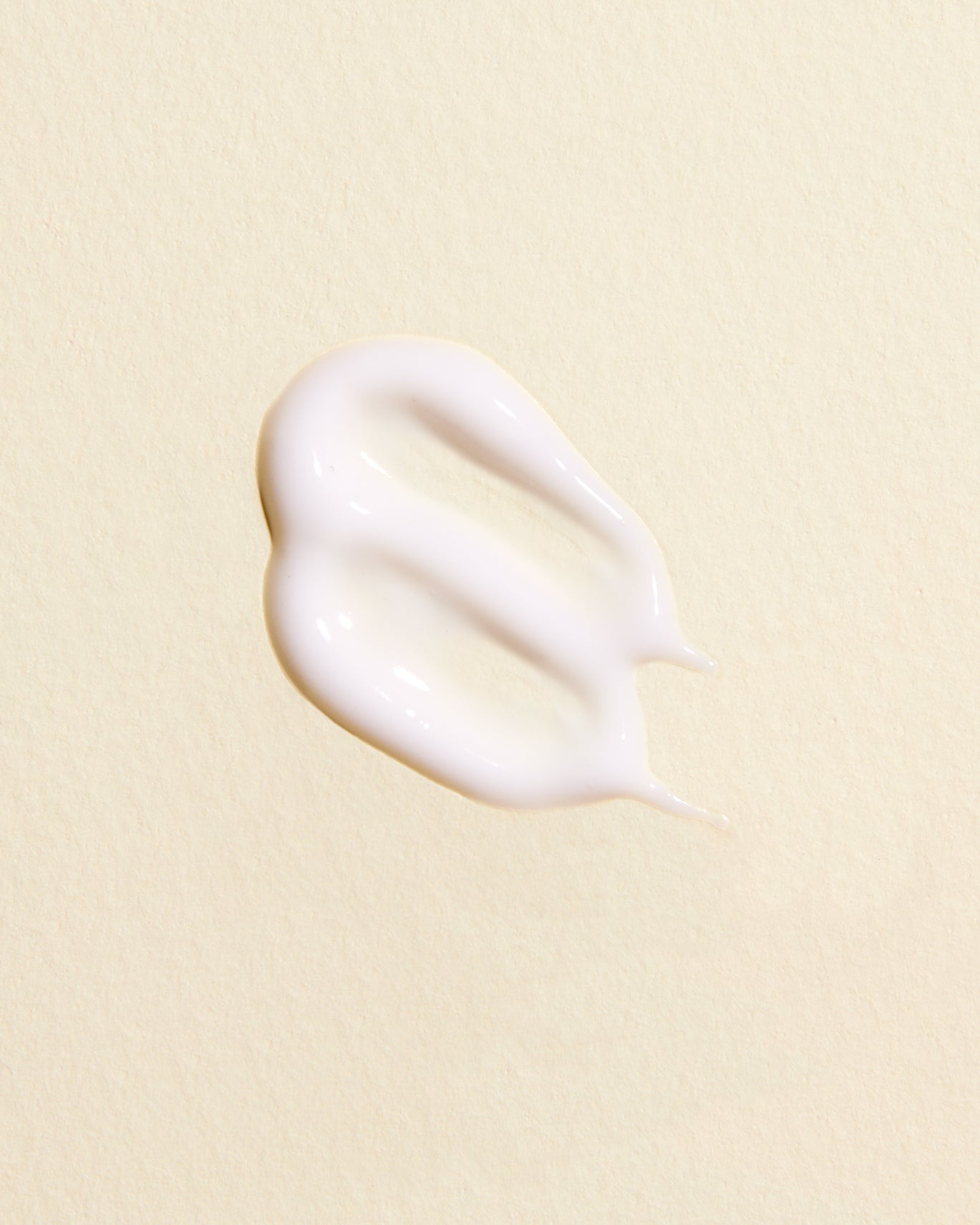 Men's Evergreen Eye Cream