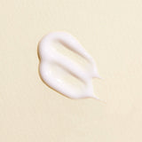 Men's Evergreen Eye Cream