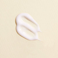 Men's Evergreen Eye Cream