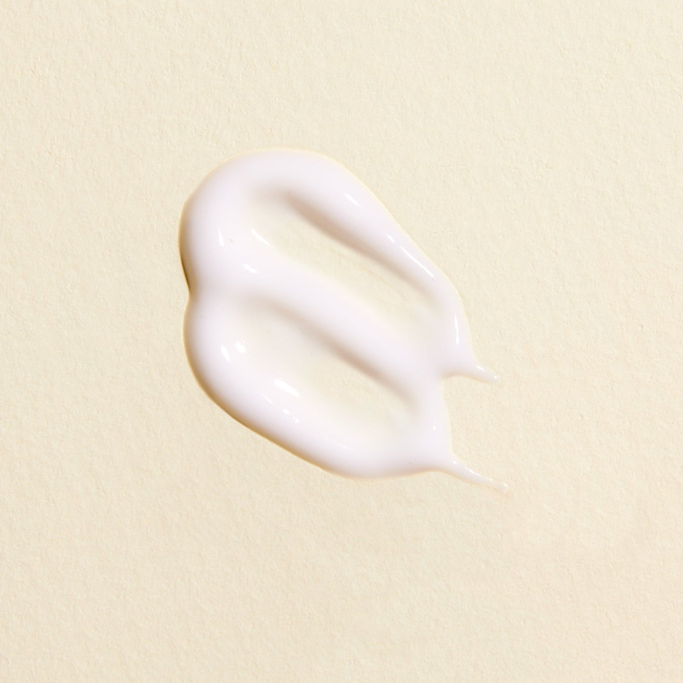 Men's Evergreen Eye Cream