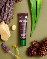 Men's Evergreen Eye Cream