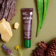 Men's Evergreen Eye Cream