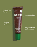 Men's Evergreen Eye Cream