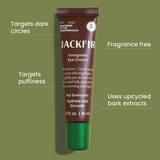 Men's Evergreen Eye Cream