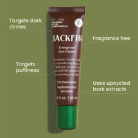 Men's Evergreen Eye Cream