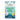 Zero Sugar Children’s DHA Vegetarian Passion Fruit Lemon Gummies, 30 Servings