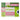 Triple Dry Baby Diapers, Size 4, 60 ct