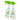 Fragrance-Free Toy & Highchair Cleaner Spray - 2 Pack