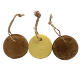 Skin-Soothing Bar Soap Set